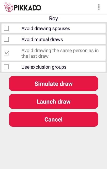 PiKKado APK for Android Download .